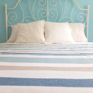 casa-adri-comoda-accessibile-luminosa.hotelitalianriviera.com/