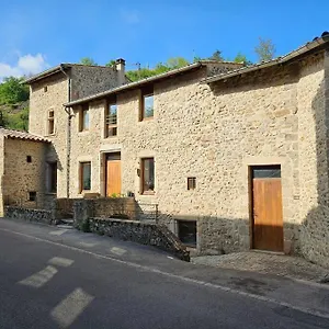 appartement-malleval-chez-jeanne.hotels-rhonealpes.com/