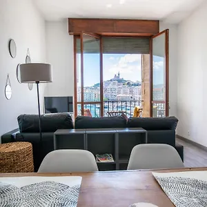 vue-sublime-vieux-port-appartement-douillet.fr-provencehotel.com/